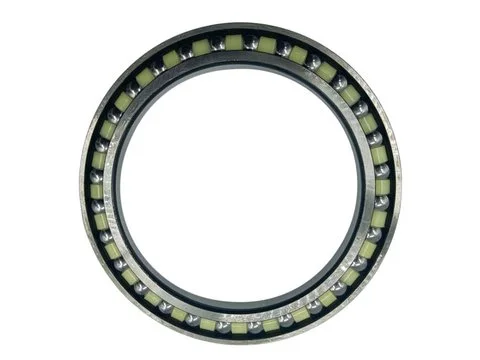 Мотор хода Подшипник SF4444PXI для Komatsu экскаватора PC200-6 PC200-7 PC220-8 220*295*32mm