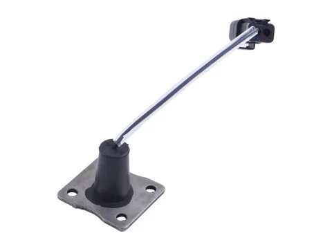 в сборе Выключатель 714-23-15621 714-23-15620 для Komatsu бульдозера D155A-6 D275A-5 D65EX-15 D85EX-15 погрузчика WA380-6 WA470-5 WA480-5 WA500-6 WA600-6R