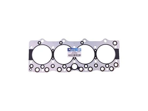 Прокладка ГБЦ 8941458391 для Isuzu двигателя 4BD1 Hitachi экскаватора EX100 EX100-2 EX100-3 EX120 EX120-2 EX120-3 EX150 EX90 EX90-2