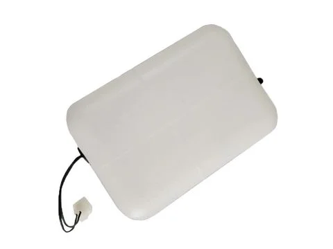 Водяной бак 4130139 для Hino H07C-TD двигателя Hitachi EX270LC-5 экскаватора