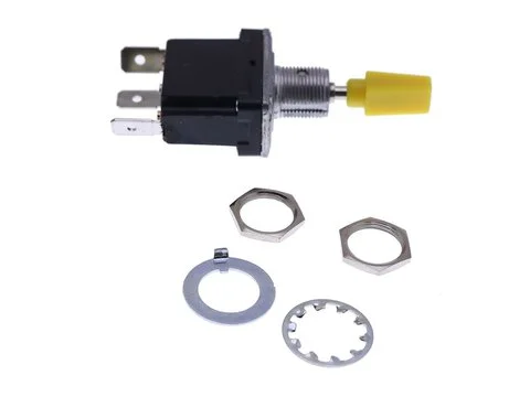 Тумблер 31NT3913C08 для Honeywell