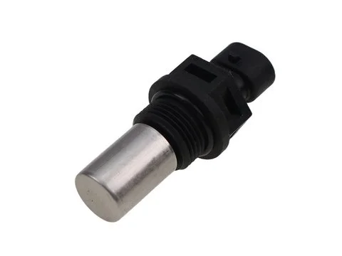 Датчик положения коленвала RE519144 для John Deere 120 130G 160C 210G 605C 410G 450J 764