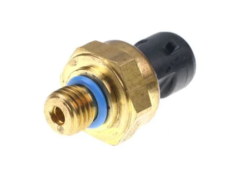 Датчик Воздушный RE235237 для John Deere 9230 9330 9430 9530 9630 370E 410E 460E