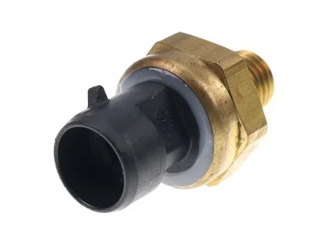 Датчик Воздушный RE235237 для John Deere 9230 9330 9430 9530 9630 370E 410E 460E