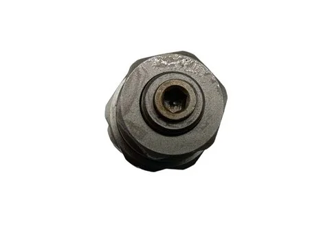 Клапан 239-8976 для Caterpillar CAT 345B 345BL 345BLC экскаватора 345C Shovel Logger 3176C 3176 C13 двигателя