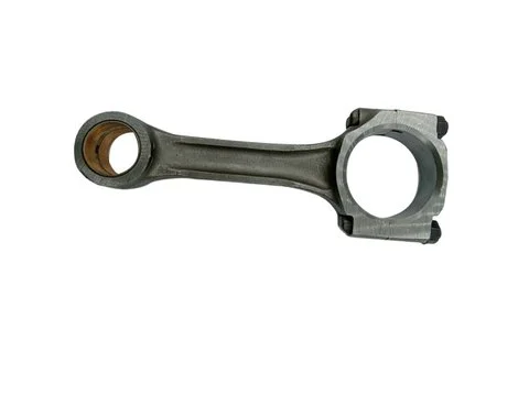 Шатун для Isuzu 4JB1 двигателя Mustang Bobcat погрузчика Hitachi Kato Kobelco Sumitomo экскаватора