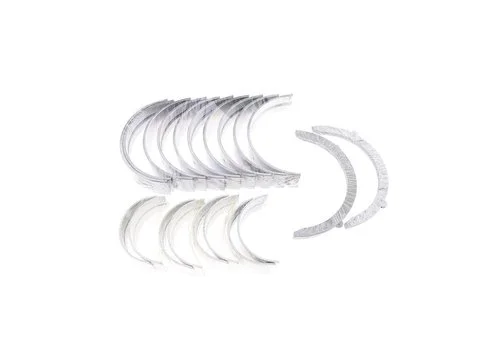 Шатунный вкладыш Главный Комплект 1 для Isuzu двигателя 4JB1 4JB1T