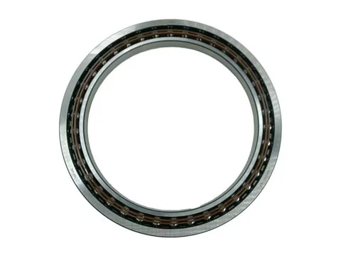 Мотор хода Подшипник TZ200B1021-01 для Komatsu PC100-6 PC120-6 PC130-5K PC130-7