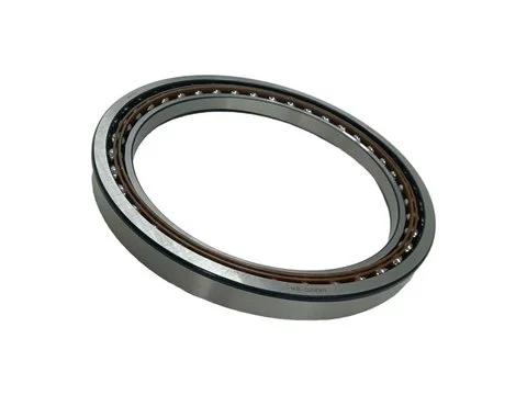 Мотор хода Подшипник TZ200B1021-01 для Komatsu PC100-6 PC120-6 PC130-5K PC130-7