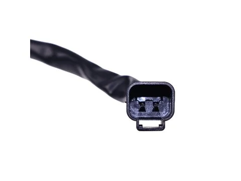 Выключатель 398-0940 для Caterpillar CAT 312D 319D 320D 322C 324D 325C 325D 330C