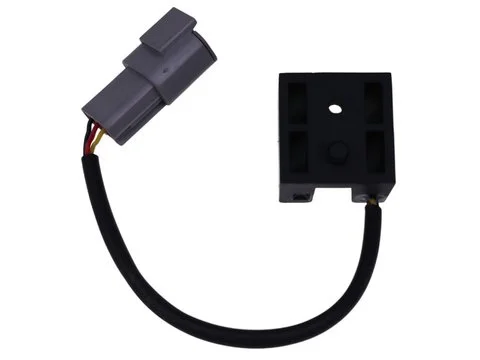 Датчик 332/C9990 для JCB 3CX 4CX погрузчика