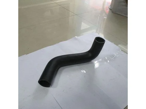 Водяной Шланг 2046565 для Hitachi ZX110 ZX120 ZX130H ZX130W ZX135UR