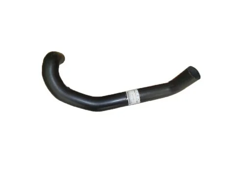 Водяной Шланг 4446034 для Hitachi экскаватора ZX110 ZX120 ZX125US ZX130H ZX135US