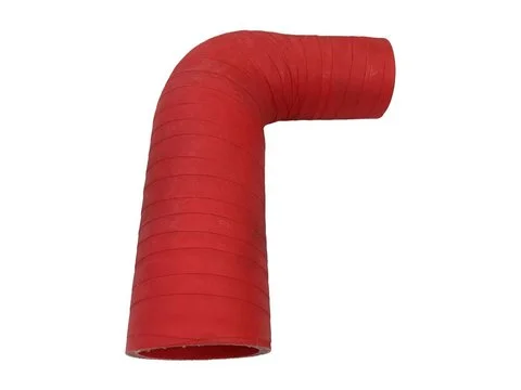 Интеркулер Шланг 4423995 для Hitachi экскаватора ZX120 ZX130 ZX135US ZX160 ZX180LC ZX180W