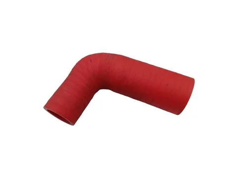 Интеркулер Шланг 4423995 для Hitachi экскаватора ZX120 ZX130 ZX135US ZX160 ZX180LC ZX180W