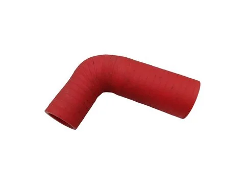 Интеркулер Шланг 4423995 для John Deere экскаватора 135C 180