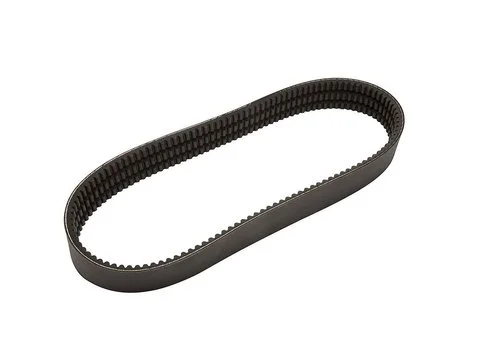 Вентилятор охлаждения Клиновой ремень 8982191230 для Isuzu 4BG1 двигателя John Deere экскаватора 180