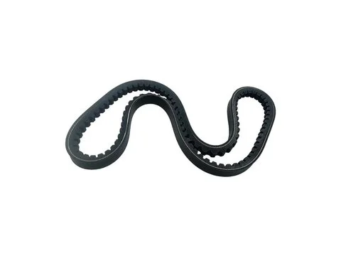 Клиновой ремень 4612328 для John Deere Excavataor 75G 180 85G