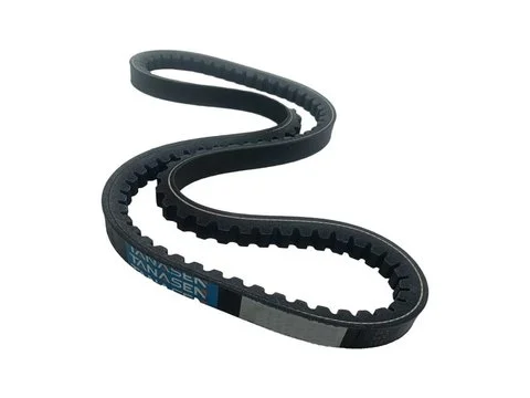 Клиновой ремень 4612328 для John Deere Excavataor 75G 180 85G