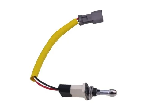 Тумблер в сборе 146-0240 для Caterpillar CAT 825G 826G 938G 966G 950G 962H 994F 966H двигателя 3516C 3516B 3512C