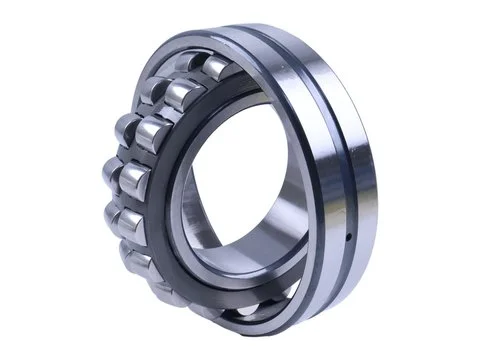 Механизм поворота Подшипник 20Y-26-22330 для Komatsu PC200-6 PC200-7 PC200-8 PC210-6 PC220-6 PC220-7 PC230-6