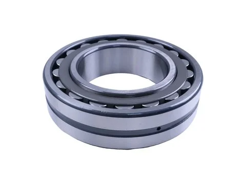 Механизм поворота Подшипник 20Y-26-22330 для Komatsu PC200-6 PC200-7 PC200-8 PC210-6 PC220-6 PC220-7 PC230-6