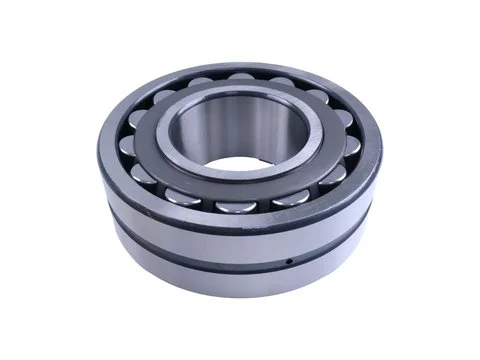 Механизм поворота Подшипник 20Y-26-22340 для Komatsu PC200-6 PC200-7 PC200-8 PC228US-8