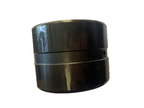 Втулка Ковш 209-70-71350 для Komatsu PC750-7 PC750LC-7 PC750SE-6 PC750SE-7 PC800-7 PC800SE-6 PC800SE-7 PC850SE-8