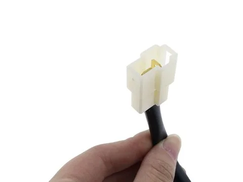 Стоп-соленоид 6A320-31150 6A320-31154 6A320-31152 6A320-31153 для Kubota трактора F2680E F2690 F2690E F2880E-F F2880-F F3080 F3680