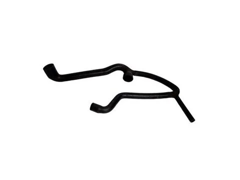 Нижний Водяной Шланг для JCB 3CX 4CX экскаватора-погрузчика