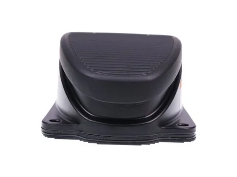 Электрический Выключатель 13482GT для Genie S-40 S-45 S-60 S-65 S-80 S-85 SX-150 SX-180 Z-20/8 Z-25/8 Z-30/20 Z-34/22 Z-45/22 Z-60/34