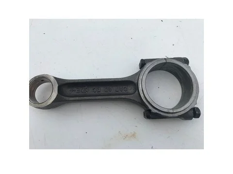 Шатун 4P-3313 для Caterpillar CAT 325C L экскаватора 3126B 3126E двигателя