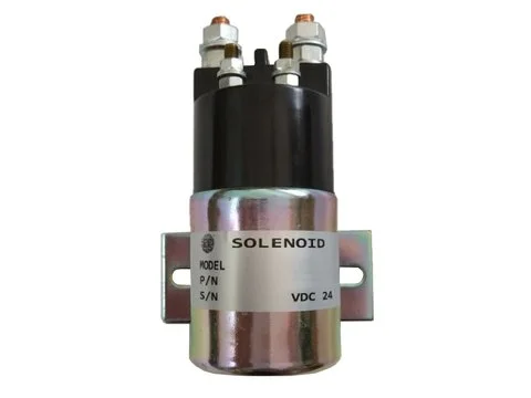 Выключатель 168-7908 для Caterpillar CAT 216 226 228 236 246 248 902 906 908 933 939 погрузчика 301.5 301.6 301.8 302.5 экскаватора