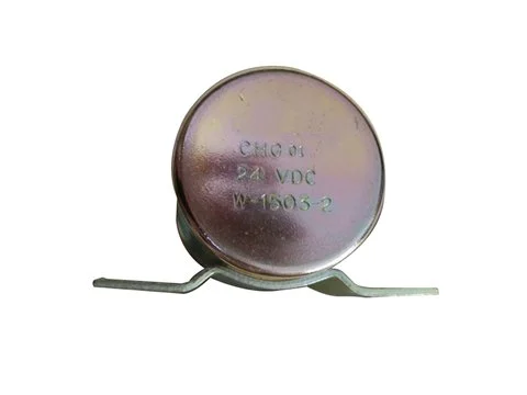 Выключатель 168-7908 для Caterpillar CAT 216 226 228 236 246 248 902 906 908 933 939 погрузчика 301.5 301.6 301.8 302.5 экскаватора