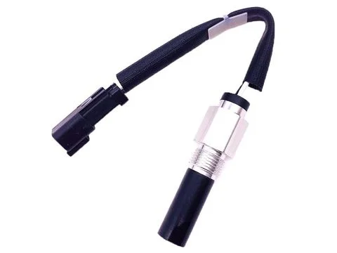 Датчик 122-8862 для Caterpillar CAT 24H 621H 621K 623H 623K 627H 627K R3000H