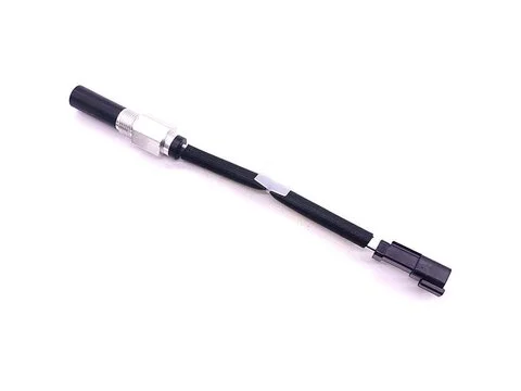 Датчик 122-8862 для Caterpillar CAT 24H 621H 621K 623H 623K 627H 627K R3000H