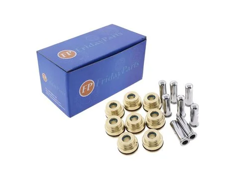 Джойстик Управление шт. 8 для Linkbelt 3400C2 экскаватора