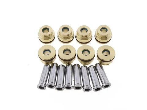 Джойстик Управление шт. 8 для Linkbelt 3400C2 экскаватора