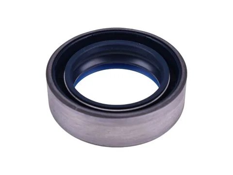 Сальник 83949435 85824346 для New Holland LB75.B B110B B100B LB90.B 655E B90B LB75 555E LB90 575E 675E LB95 B95BTC B95BLR LB110 B110 B95B B95