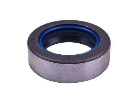 Сальник 83949435 85824346 для New Holland LB75.B B110B B100B LB90.B 655E B90B LB75 555E LB90 575E 675E LB95 B95BTC B95BLR LB110 B110 B95B B95