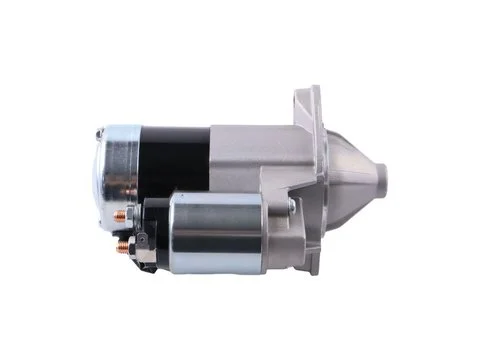 Стартер 12V 8T M000T81284 для Yale вилочного погрузчика GLP25