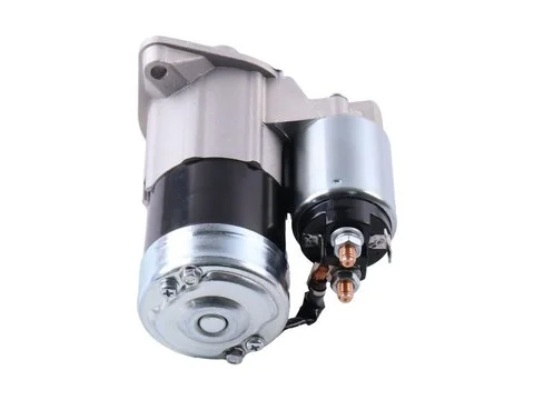 Стартер 12V 8T M000T81284 для Yale вилочного погрузчика GLP25