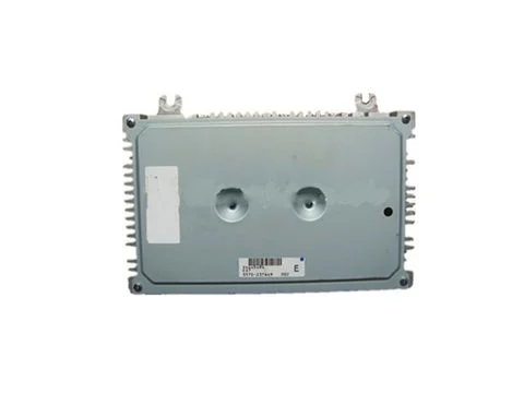 Контроллер 4482162 для Hitachi ZX75UR ZX75URT экскаватора