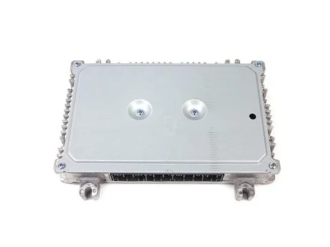 Контроллер 9274931 для John Deere экскаватора 220DW