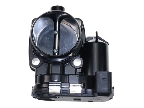 Дроссельная заслонка 420892592 420892590 0280750505 для SeaDoo RXP RXT GTX GTS GTR GTI