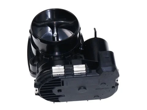 Дроссельная заслонка 420892592 420892590 0280750505 для SeaDoo RXP RXT GTX GTS GTR GTI