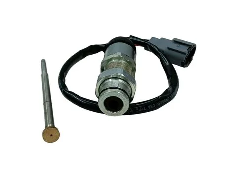 Датчик 2745876 для Hitachi экскаватора EX120-5 EX200-5