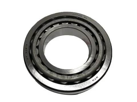 Шариковый подшипник 4395457 для John Deere экскаватора 792DLC 892 790D 892DLC