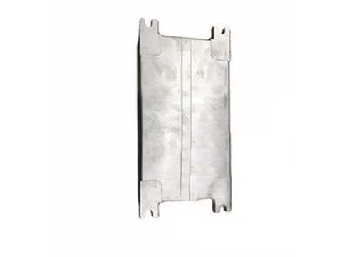 Контроллер Панель 7824-68-4003 для Komatsu PC75UU-3 PC75UD-3 экскаватора