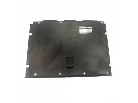 Контроллер 7824-11-3000 для Komatsu PC120-5K PC130-5K PC150HD-5K PC180LC-5K PW170-5K